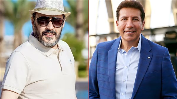 مسلسل بدون مقابل