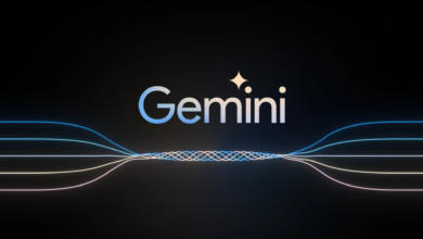 Gemini