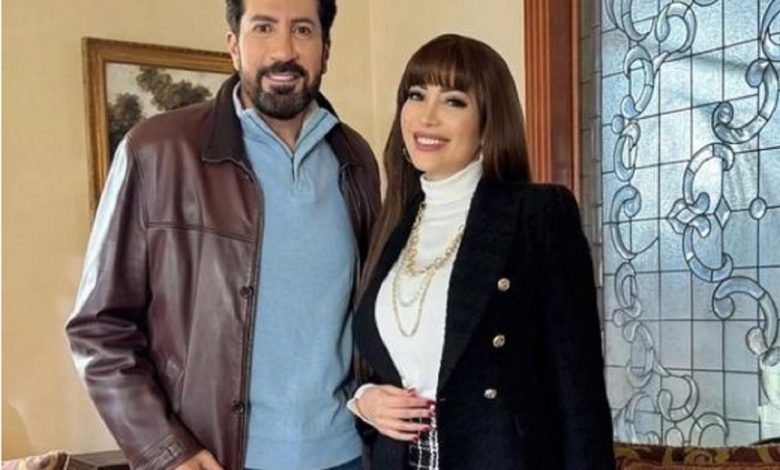مسلسل بدون مقابل