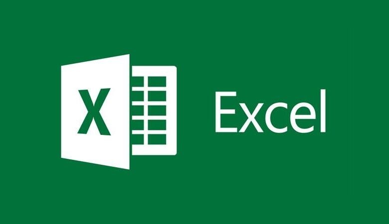 ما هو برنامج Excel ؟ دليلك لفهم أساسيات إكسل واستخداماته.