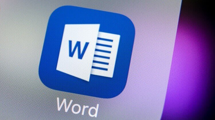 اكتشف إمكانيات Microsoft Word: برنامج معالجة النصوص الرائد