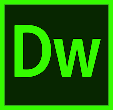 تعرف على أهم تطبيقات برنامج Adobe Dreamweaver