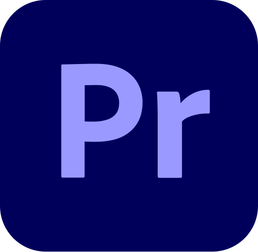 اكتشف ميزات برنامج Adobe Premiere Pro وأهم استخداماته