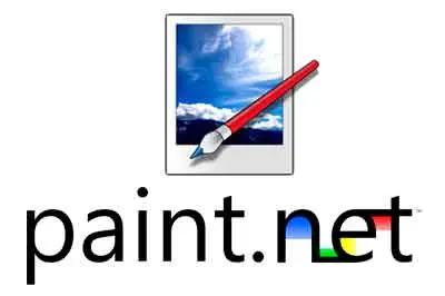 دليل المبتدئين للعمل مع برنامج الرسومات Paint.NET