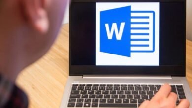 اكتشف إمكانيات Microsoft Word: برنامج معالجة النصوص الرائد