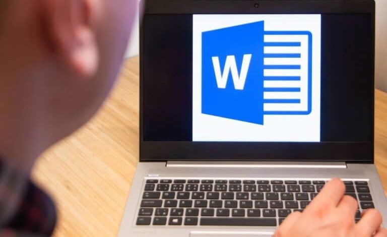 اكتشف إمكانيات Microsoft Word: برنامج معالجة النصوص الرائد