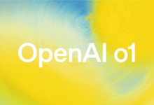 open ai