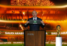 saudi arabia hosting fifa worldcup 20234