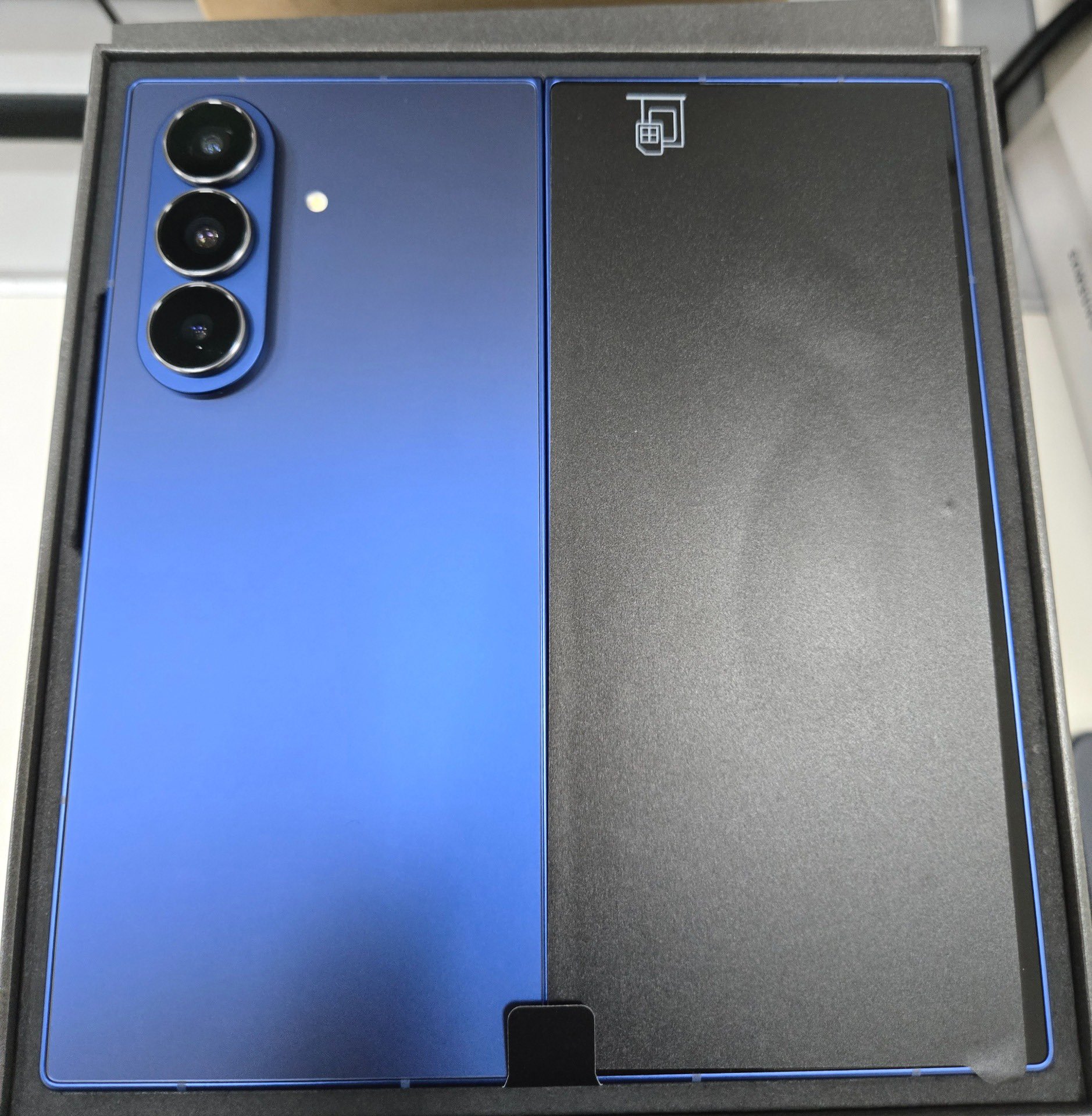 samsung galaxy fold 7