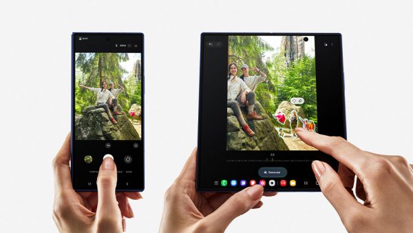samsung galaxy fold 7