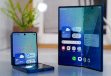 samsung galaxy fold 7