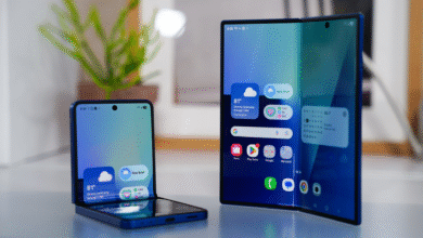 samsung galaxy fold 7