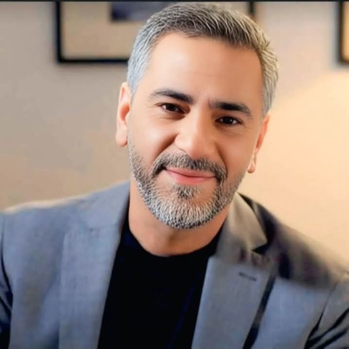 فضل شاكر